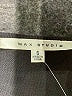 Max Studio Graphic Gray Casual Dress Size S - photo 7
