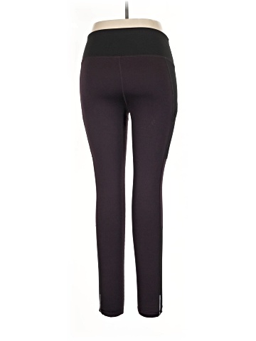 Active Life Active Pants (view 2)
