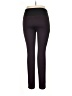 Active Life Color Block Purple Active Pants Size XL - photo 2