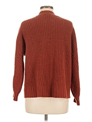 American Eagle Outfitters Cardigan (view 2)