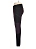 Active Life Color Block Purple Active Pants Size XL - photo 5