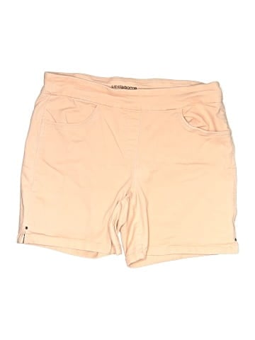 Liz Claiborne Shorts (view 1)