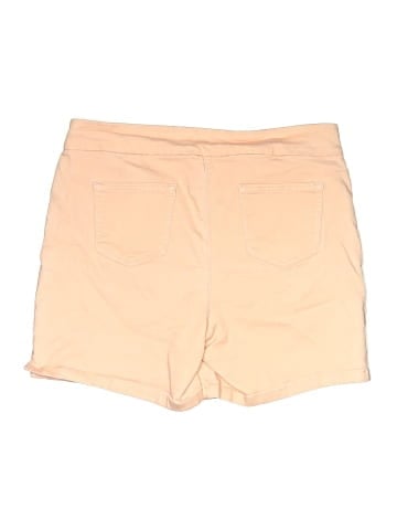 Liz Claiborne Shorts (view 2)