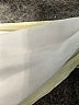 Unbranded Ivory Swimsuit Top Size L - photo 3