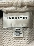 Industry Tan Pullover Sweater Size M - photo 7