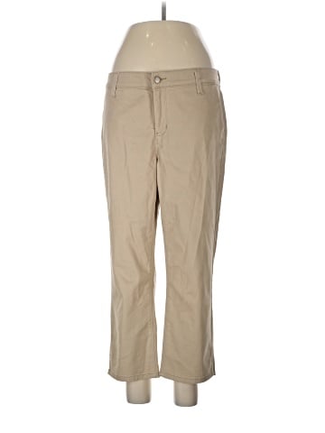 Not Your Daughter's Jeans Jeggings (view 1)