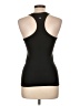 Lululemon Athletica Black Active Tank Size 2 (estimated) - photo 2