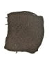 Cato 100% Acrylic Brown Scarf One size - photo 2