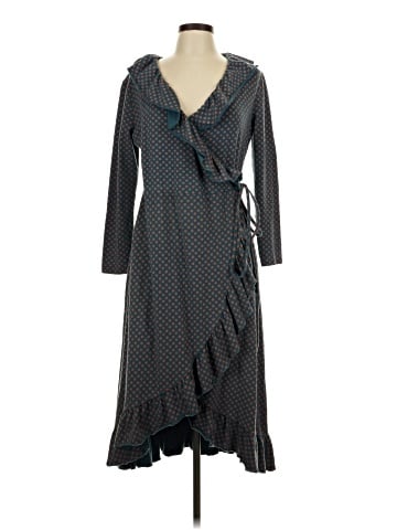 Matilda Jane Casual Dress (view 1)