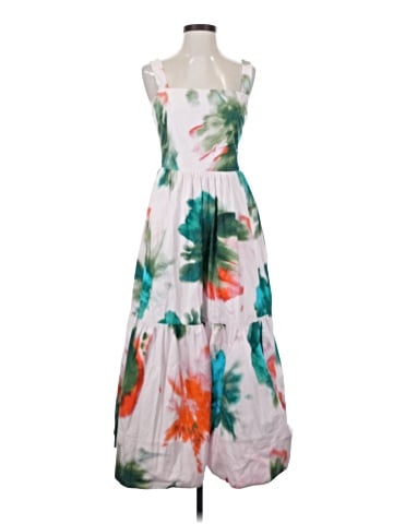 Tanya Taylor Cocktail Dress (view 1)