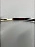 Valentino Tan Gold V Romask Sunglasses One size - photo 7