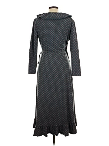 Matilda Jane Casual Dress (view 2)