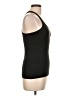 Lululemon Athletica Black Active Tank Size 2 (estimated) - photo 4