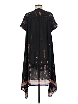 Diesel Women's Dresses On Sale Up To 90% Off Retail | ThredUp