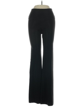 Fp Movement + Onzie Active Pants