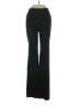 FP Movement + Onzie Black Active Pants Size XS - photo 1