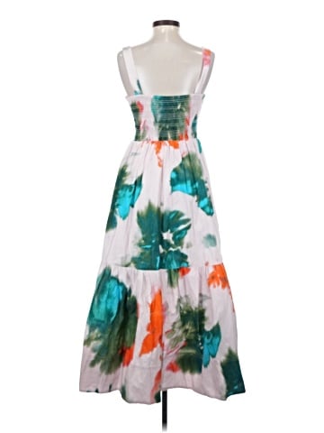 Tanya Taylor Cocktail Dress (view 2)