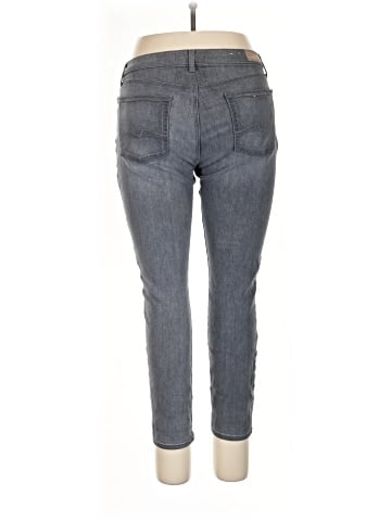 7 For All Mankind Jeans (view 2)