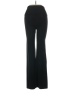 FP Movement + Onzie Black Active Pants Size XS - photo 2