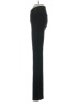 FP Movement + Onzie Black Active Pants Size XS - photo 5