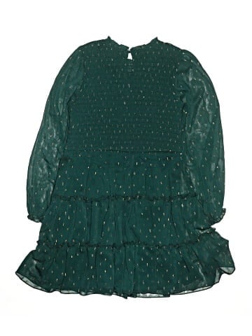 Zunie Dress (view 2)