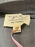 Evy's Tree Solid Gray Casual Pants Size 2X - photo 4