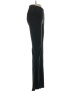 FP Movement + Onzie Black Active Pants Size XS - photo 4