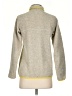 Patagonia 100% Recycled Polyester Gray Pullover Sweater Size XXS - photo 2
