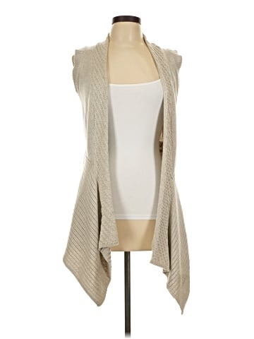 Marks & Spencer Kimono (view 1)