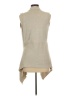 Marks & Spencer Tan Ivory Kimono Size L (estimated) - photo 2