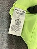 Athleta 100% Polyester Green Windbreaker Size XS - photo 7