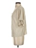 Max Studio Tan Cardigan Size S - photo 5