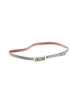 MICHAEL Michael Kors Belt (view 1)