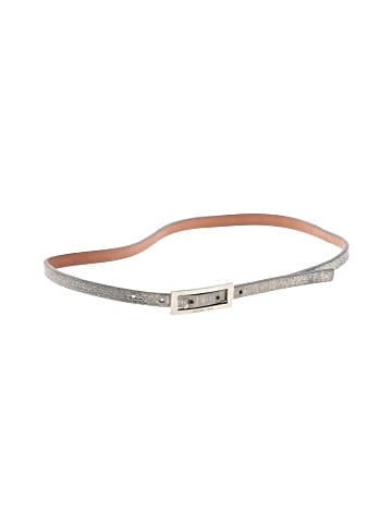 MICHAEL Michael Kors Belt (view 1)