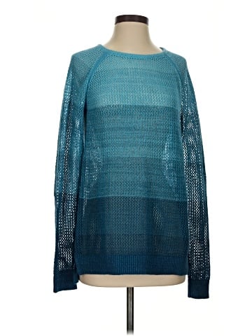 Tommy Bahama Pullover Sweater (view 1)