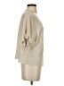 Max Studio Tan Cardigan Size S - photo 4