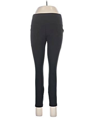 Avia Active Pants (view 1)