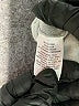 Chelsea28 Gray Pullover Sweater Size M - photo 8