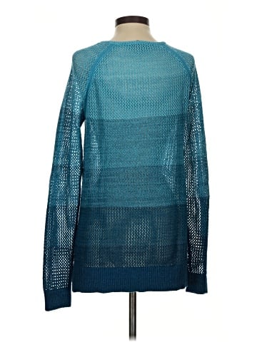 Tommy Bahama Pullover Sweater (view 2)