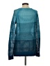 Tommy Bahama Teal Pullover Sweater Size S - photo 2