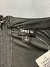 Torrid Black Sleeveless Blouse Size 4X Plus (4) - photo 7