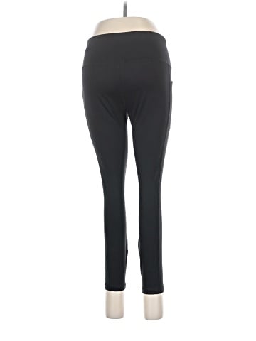 Avia Active Pants (view 2)