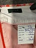 J.Crew Print Red Casual Skirt Size 2 - photo 4