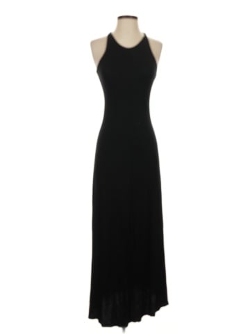 Gap Cocktail Dress (view 1)
