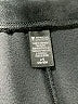 Victoria's Secret Black Casual Pants Size L - photo 7