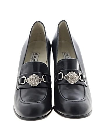 Charles David Heels (view 2)