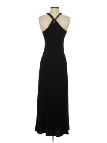 Gap Cocktail Dress (view 2)