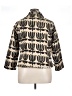Evolve Print Gold Jacket Size XL (estimated) - photo 2