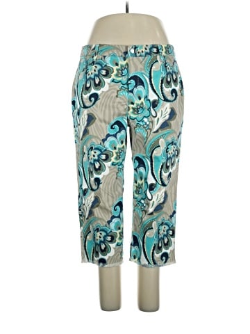 Chico's Jeggings (view 1)
