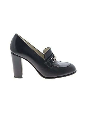 Charles David Heels (view 1)